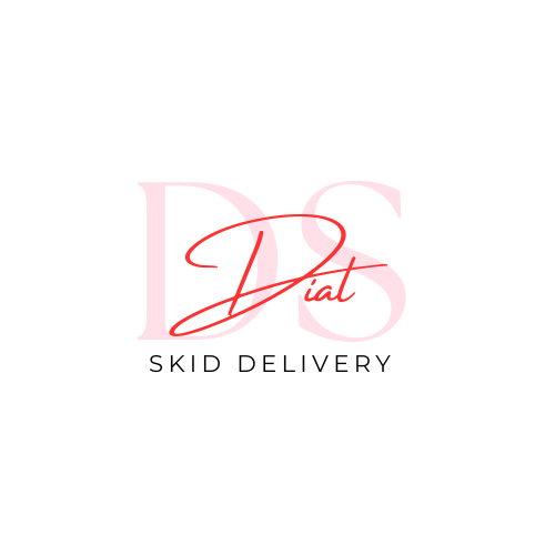 Dial Skid Delivery